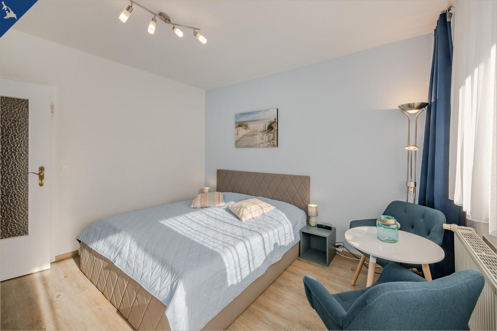 Nur 100M Zum Strand Fewo Ostseeflair By Pro Home Appartements ツェンピン エクステリア 写真