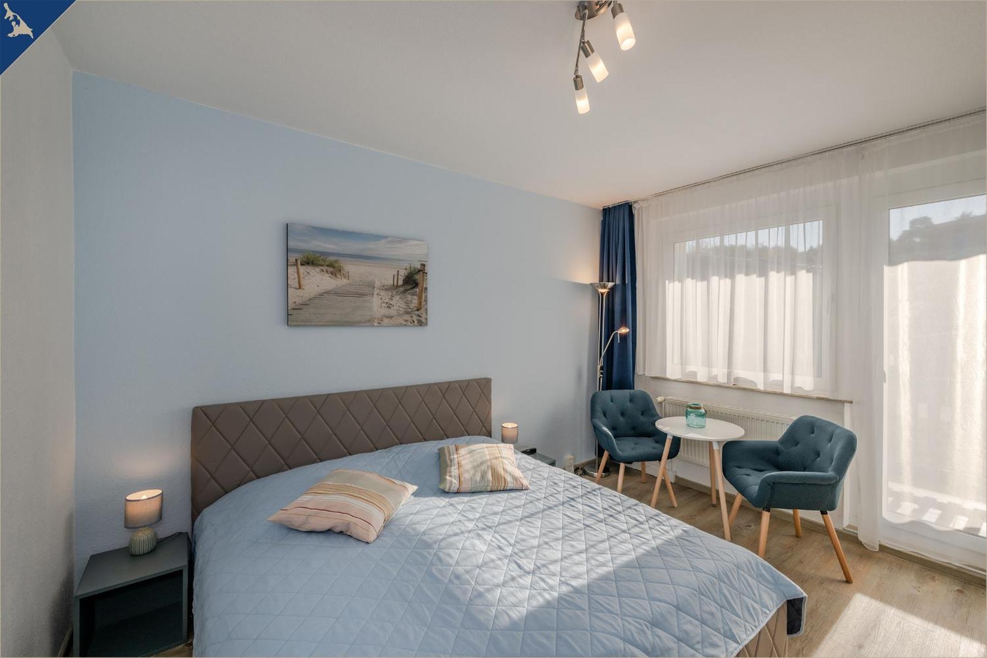 Nur 100M Zum Strand Fewo Ostseeflair By Pro Home Appartements ツェンピン エクステリア 写真